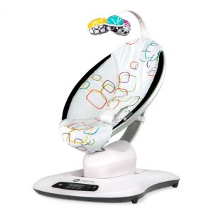 mamaRoo4-infant-seat-05