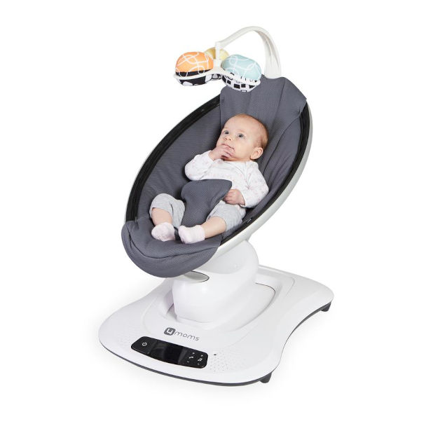 mamaRoo4-infant-seat-dark-grey-02