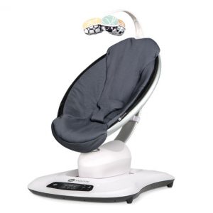 mamaRoo4-infant-seat-dark-grey-03