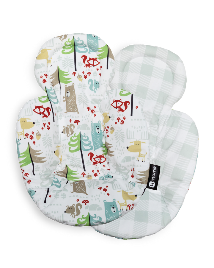 nbi_littleForest_fanned_1_900x900