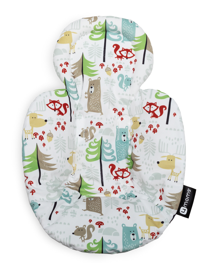 nbi_littleForest_front_2_900x900