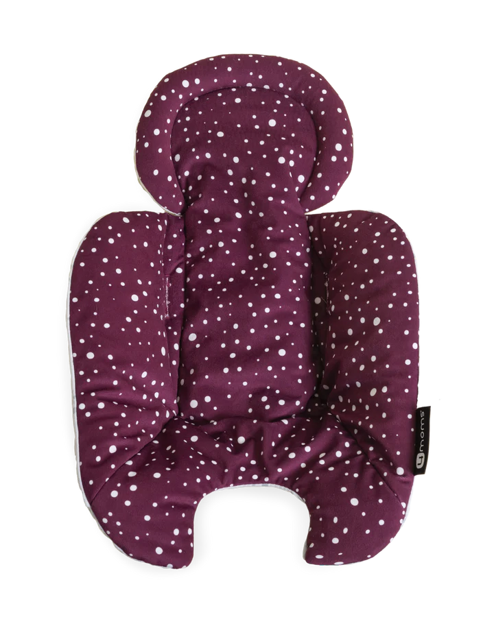 NBI_Maroon_Front_900x900