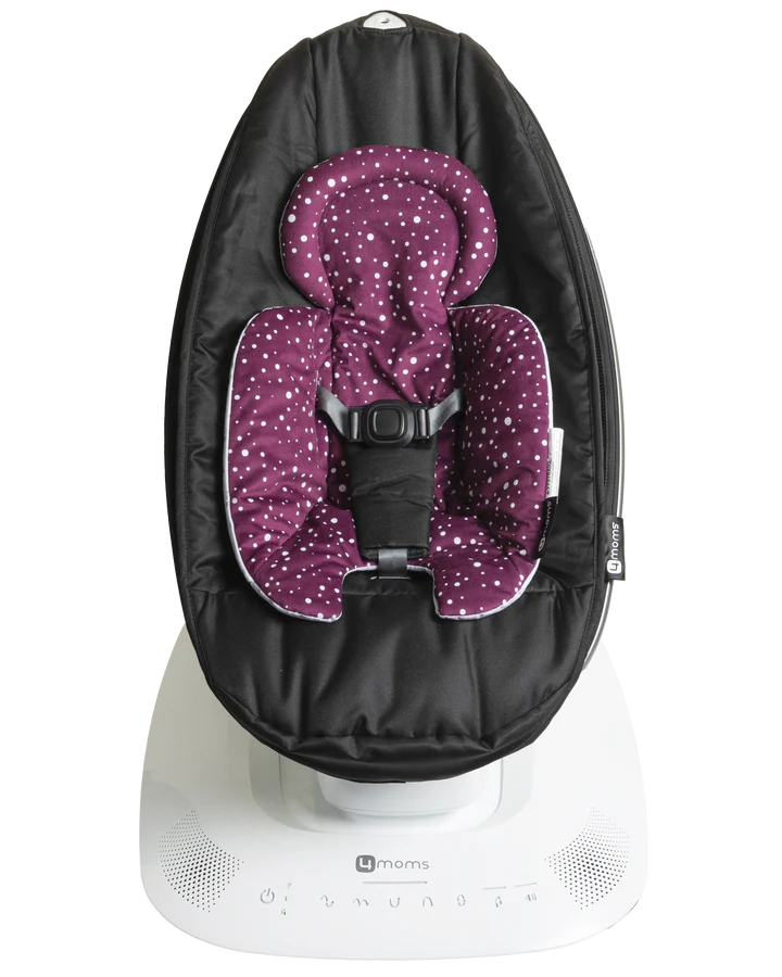 NBI_Maroon_InSeat_02_900x900