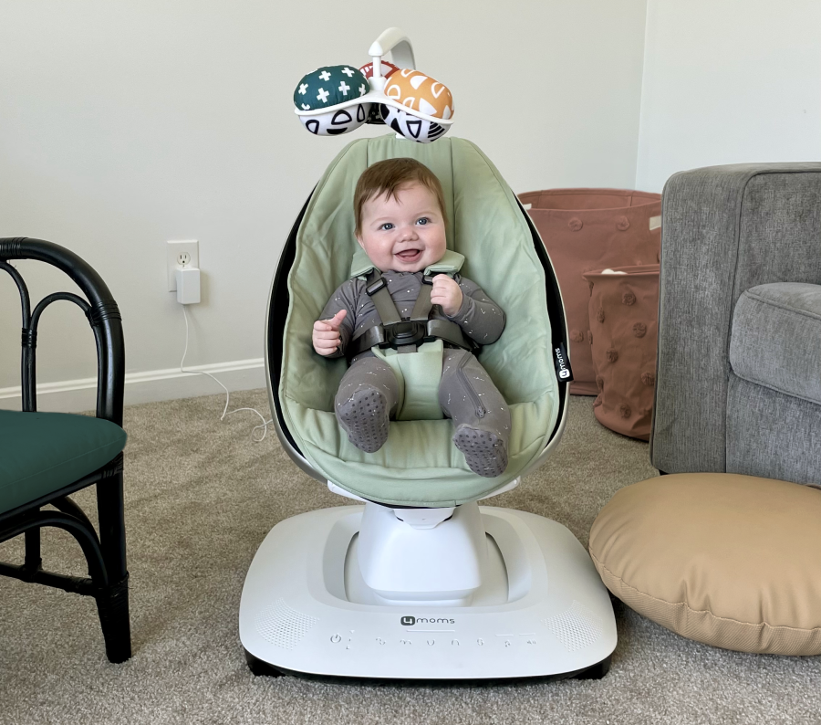 anastasiavita_MamaRoo5_Sage